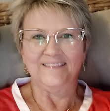 Western Theme Party Ideas for Activity Directors