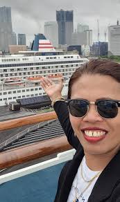 Is this a good cruise deal?