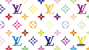 Looking for the best louis vuitton wallpaper? Louis Vuitton Desktop Wallpapers Ahoodie Brand Wallpapers