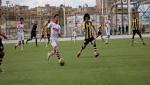 تابع على تَصْحِيح الزمالك مواليد