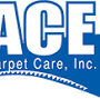 Ace Carpet Care from www.acecarpetcare.net