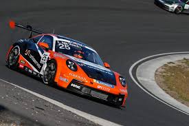 For more team details, click on the individual links. Larry Ten Voorde Mit Doppelprogramm Fur Gp Elite Grossaufgebot Des Teams Gt Place Com