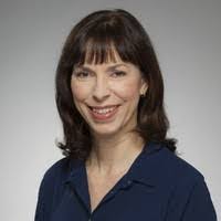 Therese Walton's Instagram, Twitter & Facebook