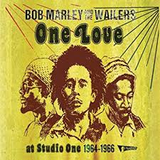 Bob marley & the wailers. Tell Them Lord Bob Marley The Wailers Lyrics Song Meanings Videos Full Albums Bios