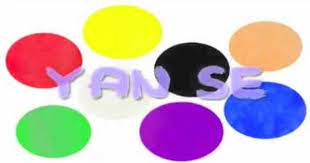 mandarin for kids learn your colors mandarin chinese learning color songs mandarin lessons