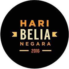 Ayo cintai tanah air, sadar berbangsa dan bernegara, yakin pada pancasila sebagai ideologi negara, rela berkorban demi bangsa dan negara, dan mampu melaksanakan bela negara baik secara fisik. Hari Belia Negara Home Facebook
