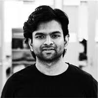 What is your favourite Product or Feature? by Lenworth Gordon (Senior PM,  Verizon)