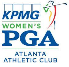Why don't you let us know. 2021 Kpmg Women S Pga Championship Johns Creek Cvb