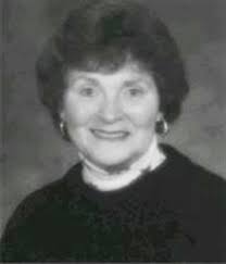 BARBARA REINHOLDT Obituary (2021)