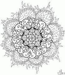 Kleurplaat met hart en abstracte geisoleerd element happy valentines day graphic voor afdrukken kaart horizontale samenstelling kleurboek voor by nl.123rf.com. 6b18f3b1c288fc969fcf9539ce7f732b Jpg 576 657 Mandala Coloring Pages Abstract Coloring Pages Coloring Pages