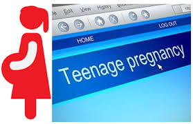 Teenage Pregnancy Causes Effects And Preventive Measures Public Health Notes
