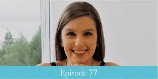 Emily Spang's Instagram, Twitter & Facebook