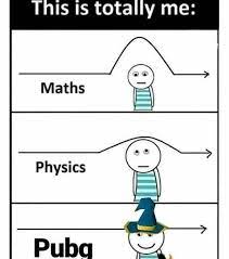 Pin By Redwan Redwan On My Saves Memes Instagram How To Remove