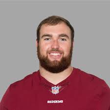 Jack Previte Email & Phone Number