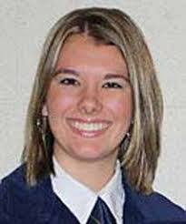 Julie Vestal's Instagram, Twitter & Facebook