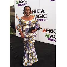 Image result for ENUGU NOLLYWOOD PICTURES