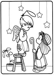 Nativity Play Precious Moments Coloring Pages Coloring Pages Nativity Coloring Pages Precious Moments Coloring Pages Christmas Coloring Pages