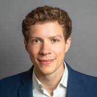 500+ perfiles de «Nohl»