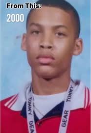 Still Hitting Penjamin in 2025