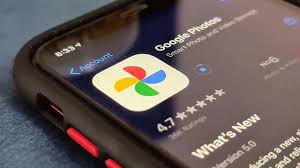تطبيق google photos يتيح لك الآن تعيين الذكريات memories كخلفية متحركة لهاتفك live wallpapers phone wallpaper for your phone