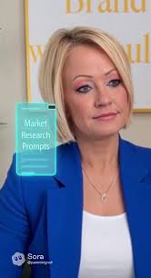 AI Amplifies Leadership, Not Replaces It