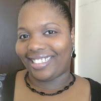 James Buske Email & Phone Number