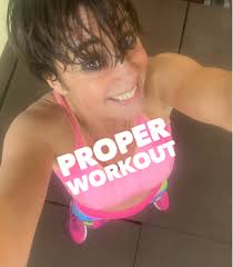 Profile for Maxine Jones