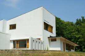 Pin On Exteriors