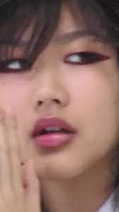 Prepare to meet Sync — Sign up for first access at breda.com Scored by:  James Armor