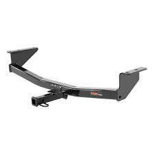 cl 2 trailer hitch for nissan rogue