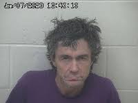 Busted! 34 New Arrests in Portsmouth, Ohio