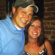 Meagan Oliver O'Quinn (oquinnmm)