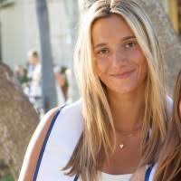 200+ "Pacelli" profiles