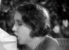 Cine Fan Jan/Feb/Mar 2023 Programme by HKIFF