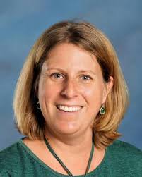 Whitnall School District