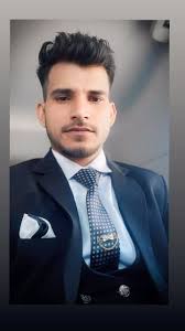 Uttarakhand ❣️💥