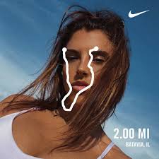 Rachel Key (@rachelkey_) • Instagram photos and videos