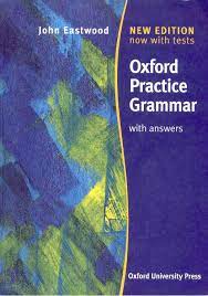 By English Teacher English Grammar Book English Grammar Book Pdf Grammar Book