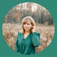 Karen M. Krupp [Self-Empowerment Coach]