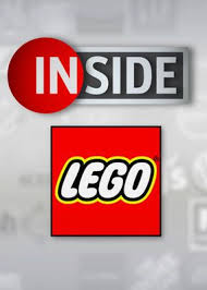 Watch Inside Lego Online Netflix Rent Movies Netflix Kids Netflix Documentaries