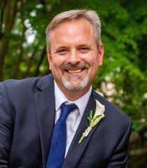 Obituary for Terrence "Terry" Johnston