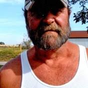 Ware Family Obituaries