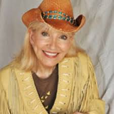 How to Avoid Being Seduced by Words That 'Cheapen the Language'