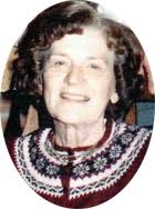 Ethel Howell Obituary