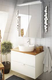Meuble wc suspendu ikea also has 25 more images such as meuble wc achat vente pas cher cdiscount petit meuble wc ikea l gant photos rangement suspendu salle de bain ikea meuble wc distributeur papier toilette ikea frais. Epingle Sur Salle De Bain