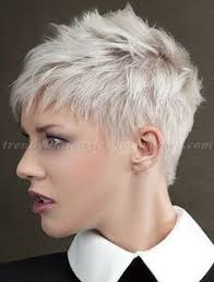 Discover 210 short haircuts and short hair cuts ideas