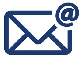 Paid members get added perks like early the blockchain bites newsletter sends out midday updated every weekday with the latest crypto. Crypto Newsletter Recommendations