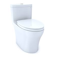 Dayton, milwaukee, 3m, parker, ridgid, dewalt, stanley, fabory Toto Ms646124cemfg 01 Aquia Iv One Piece Elongated Dual Flush 1 28 And Plumbing Online Canada