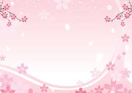 Gambar bunga sudut undangan is a totally free png image with transparent background and its resolution is 1185x1548. Pin By Danielle Wagner On Danielle S Favorites Flower Backgrounds Pink Wallpaper Flower Frame