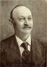 Image from page 38 of "Molton family and kinsmen; Hooks, H…